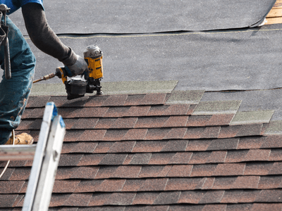 About Siding Replacement LLC Vowinckel, PA