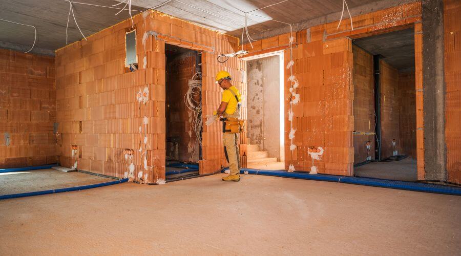 Local Siding Services in Vowinckel, PA